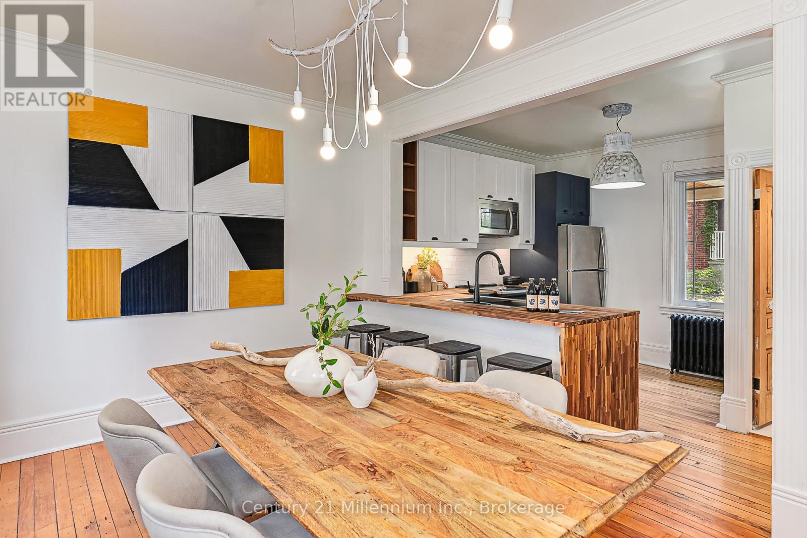 285 Maple Street, Collingwood, Ontario  L9Y 2R3 - Photo 32 - S12754838