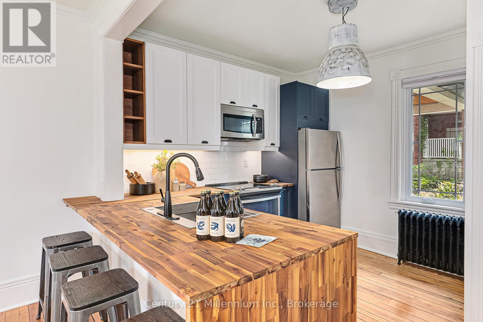 285 Maple Street, Collingwood, Ontario  L9Y 2R3 - Photo 33 - S12754838