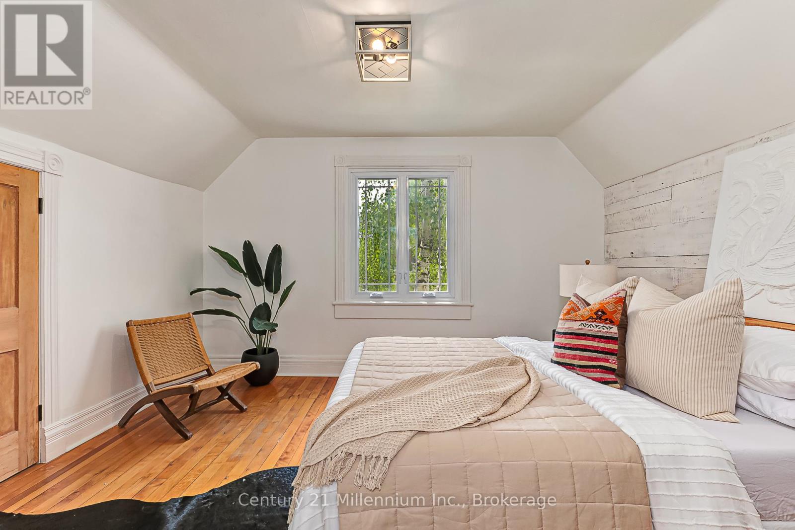 285 Maple Street, Collingwood, Ontario  L9Y 2R3 - Photo 39 - S12754838