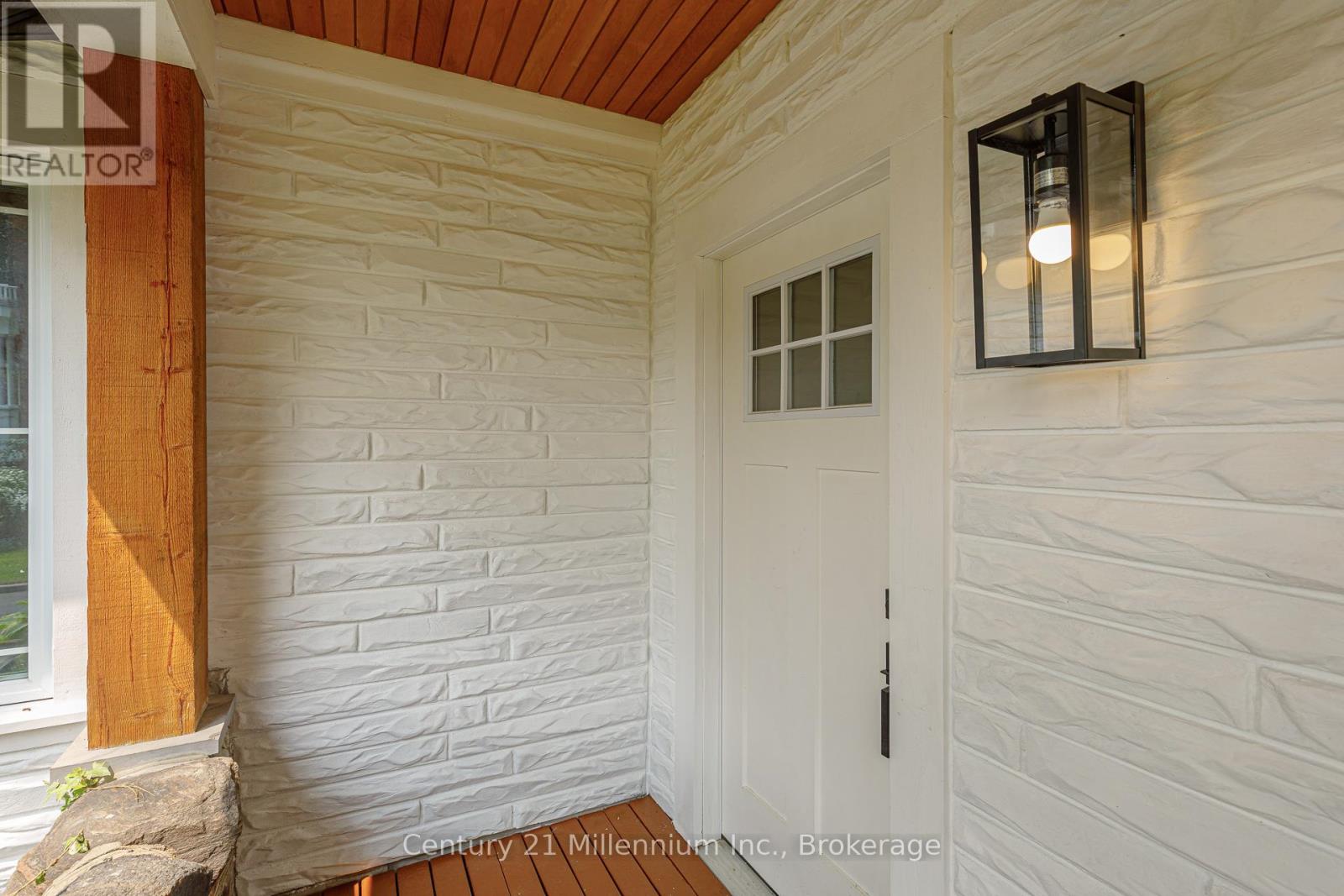 285 Maple Street, Collingwood, Ontario  L9Y 2R3 - Photo 4 - S12754838