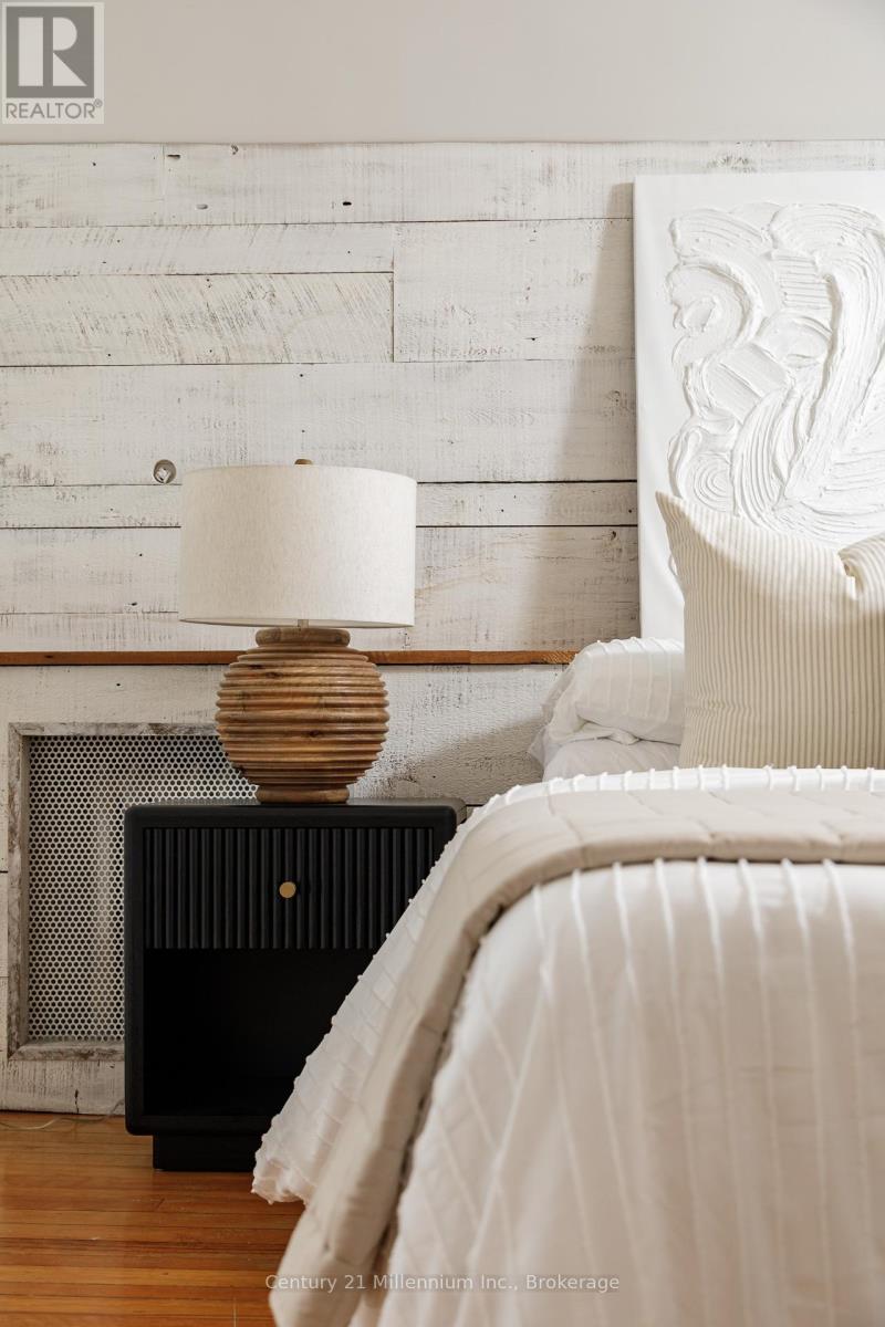 285 Maple Street, Collingwood, Ontario  L9Y 2R3 - Photo 41 - S12754838