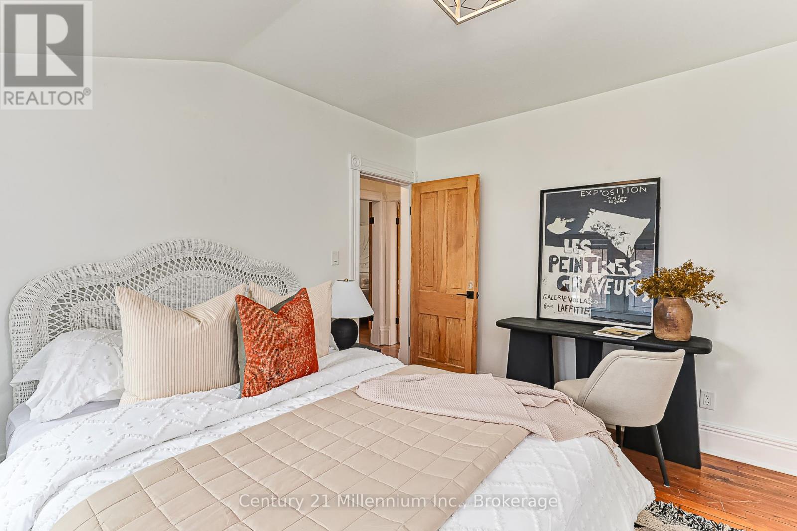 285 Maple Street, Collingwood, Ontario  L9Y 2R3 - Photo 46 - S12754838