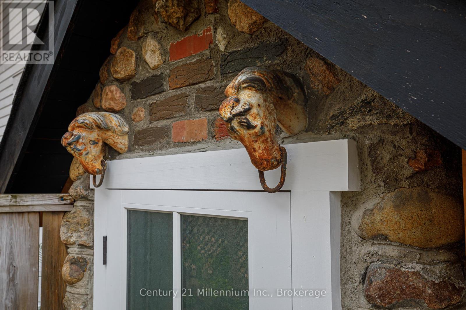 285 Maple Street, Collingwood, Ontario  L9Y 2R3 - Photo 47 - S12754838