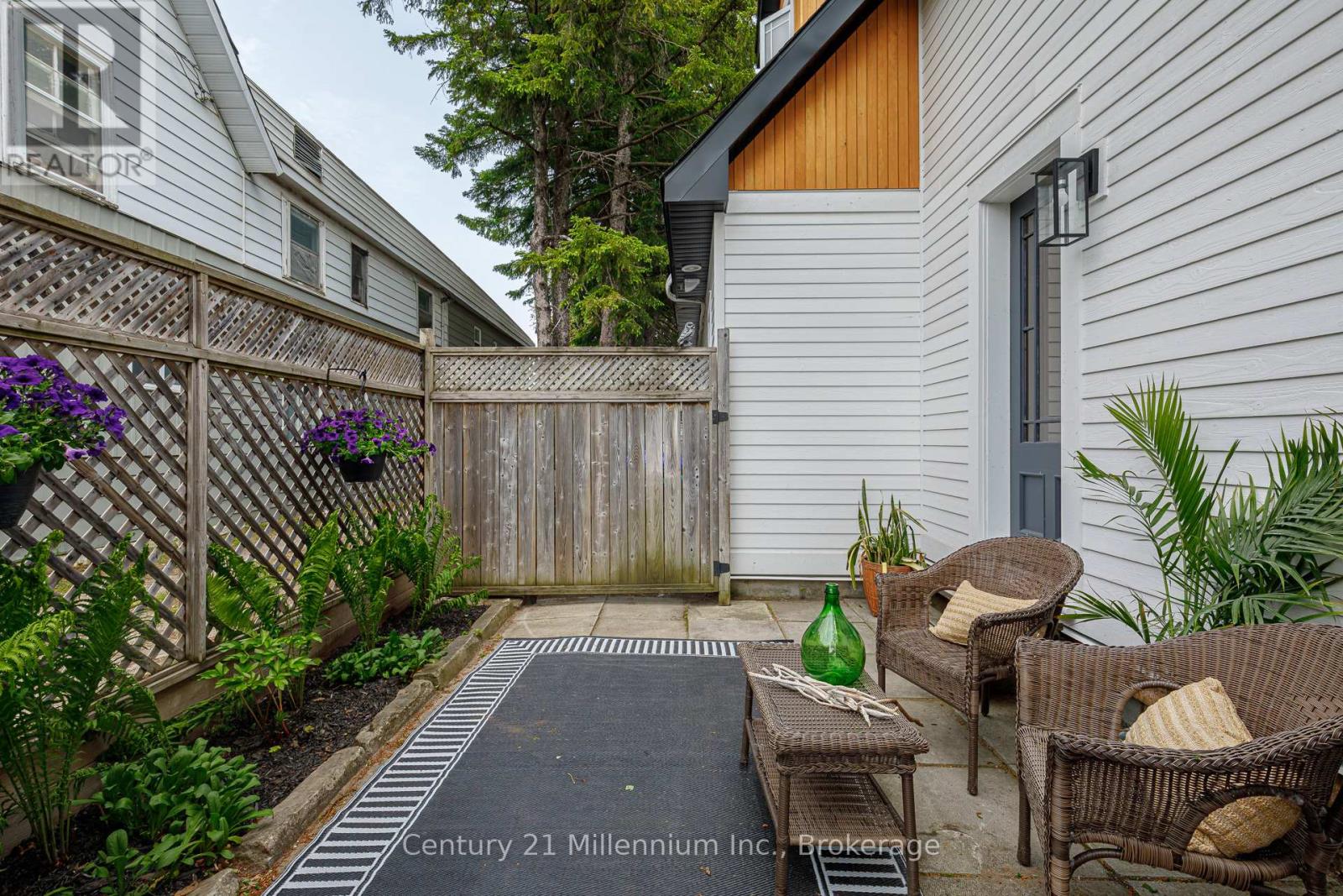 285 Maple Street, Collingwood, Ontario  L9Y 2R3 - Photo 48 - S12754838