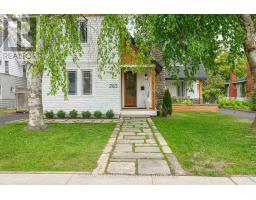 285 MAPLE STREET, collingwood, Ontario