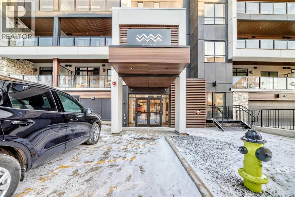 7320, 1802 Mahogany Boulevard Se, Calgary, Alberta  T3M 2C7 - Photo 1 - A2281379