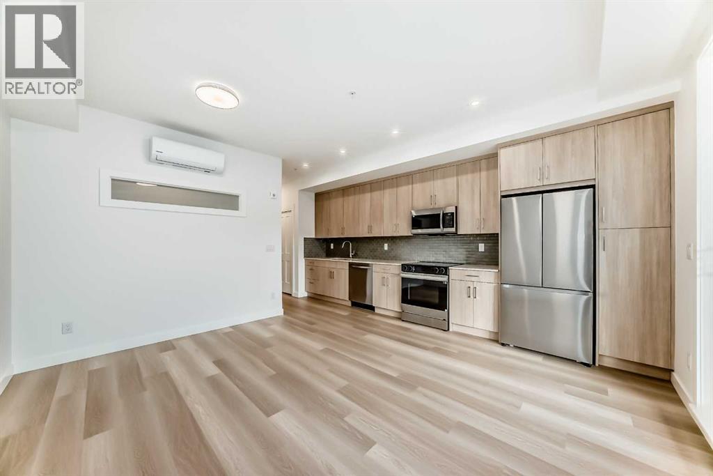 7320, 1802 Mahogany Boulevard Se, Calgary, Alberta  T3M 2C7 - Photo 17 - A2281379