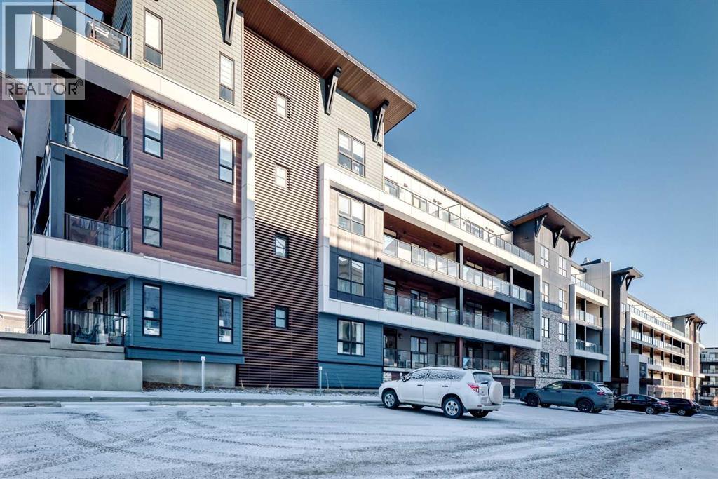 7320, 1802 Mahogany Boulevard Se, Calgary, Alberta  T3M 2C7 - Photo 2 - A2281379