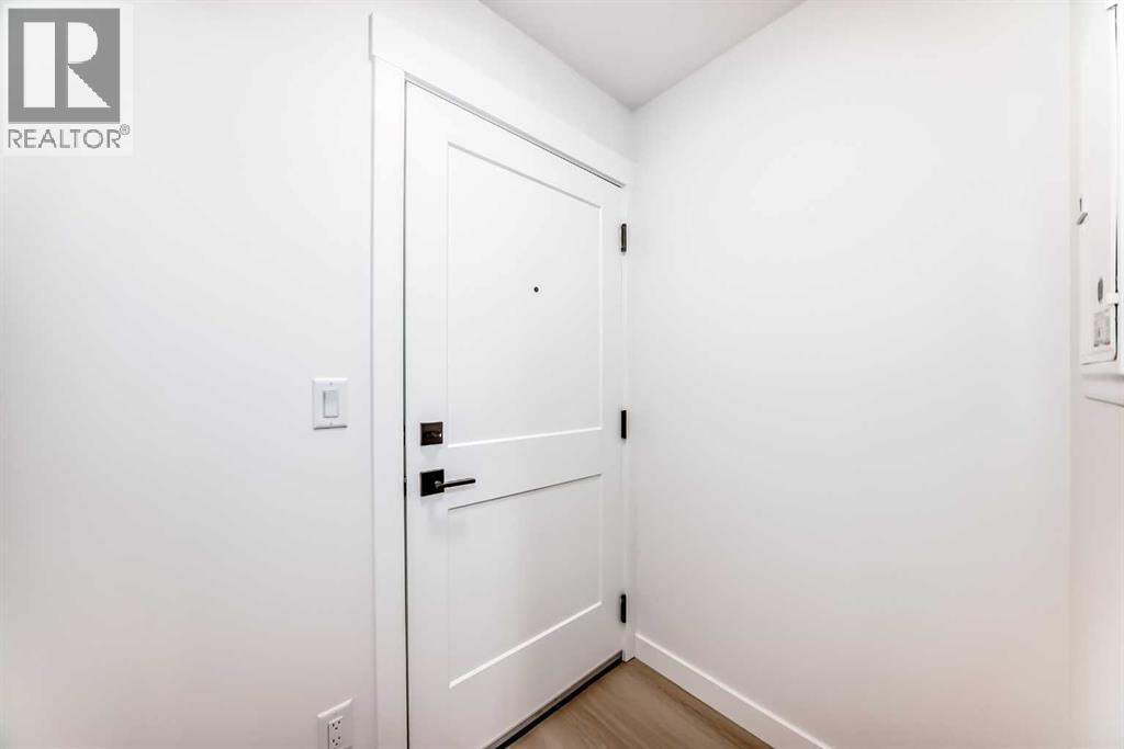 7320, 1802 Mahogany Boulevard Se, Calgary, Alberta  T3M 2C7 - Photo 6 - A2281379