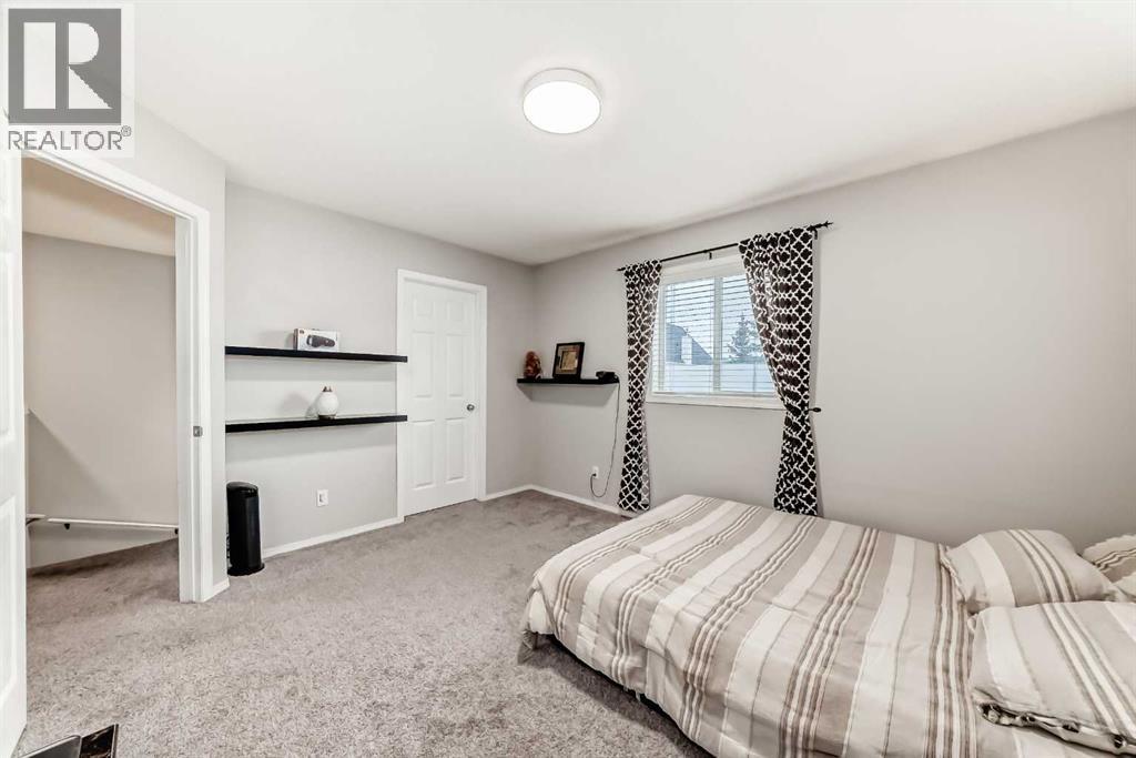 271 Prestwick Acres Lane Se, Calgary, Alberta  T2Z 3X9 - Photo 16 - A2282515