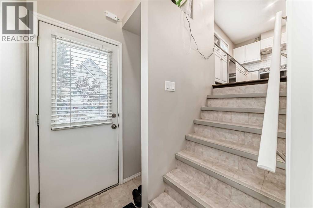 271 Prestwick Acres Lane Se, Calgary, Alberta  T2Z 3X9 - Photo 21 - A2282515