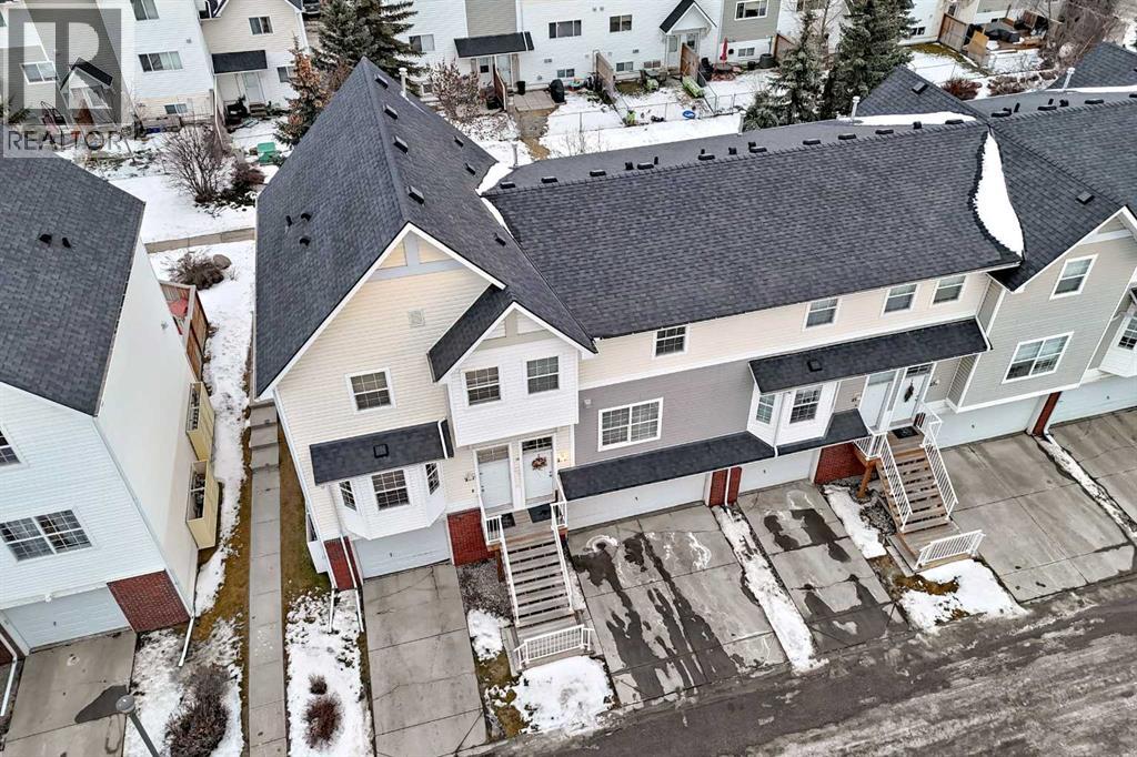 271 Prestwick Acres Lane Se, Calgary, Alberta  T2Z 3X9 - Photo 24 - A2282515