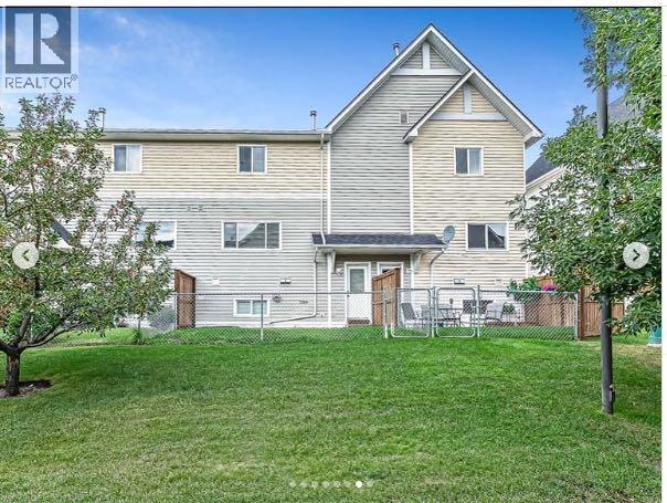 271 Prestwick Acres Lane Se, Calgary, Alberta  T2Z 3X9 - Photo 23 - A2282515