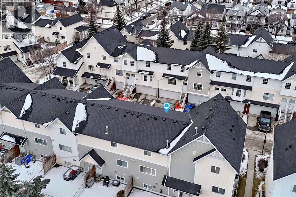 271 Prestwick Acres Lane Se, Calgary, Alberta  T2Z 3X9 - Photo 26 - A2282515