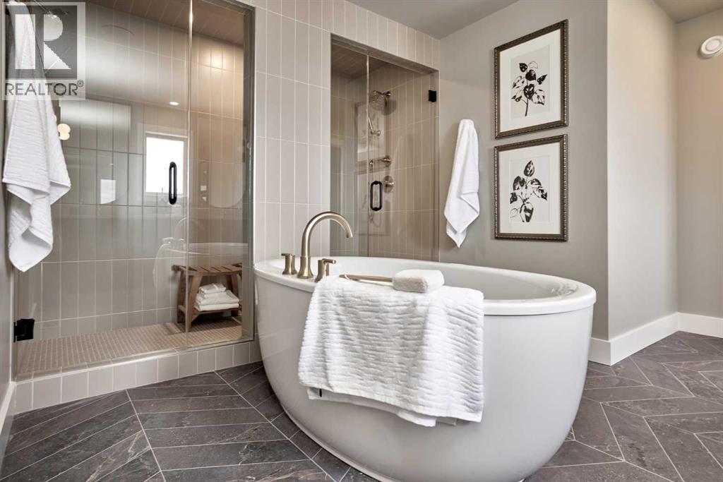 148 Aspen Summit Heights Sw, Calgary, Alberta  T3H 6G8 - Photo 20 - A2283453