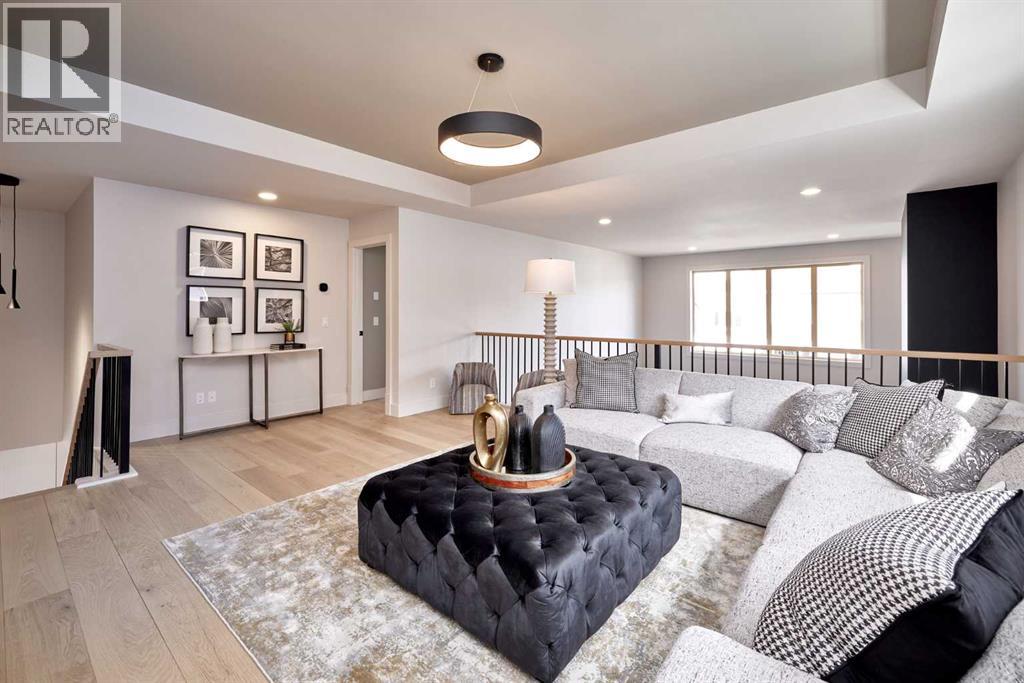 148 Aspen Summit Heights Sw, Calgary, Alberta  T3H 6G8 - Photo 17 - A2283453