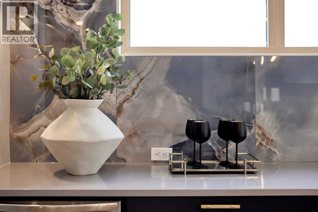 148 Aspen Summit Heights Sw, Calgary, Alberta  T3H 6G8 - Photo 27 - A2283453