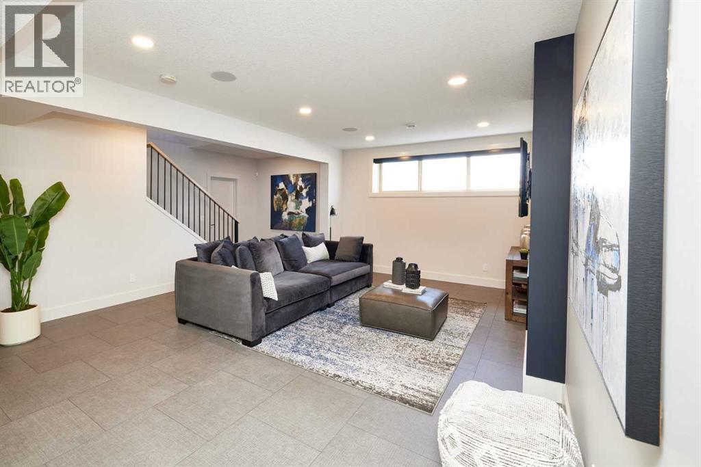 148 Aspen Summit Heights Sw, Calgary, Alberta  T3H 6G8 - Photo 28 - A2283453