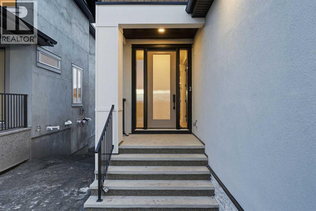 148 Aspen Summit Heights Sw, Calgary, Alberta  T3H 6G8 - Photo 35 - A2283453