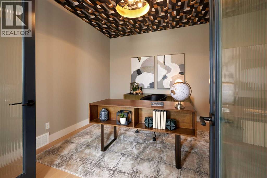 148 Aspen Summit Heights Sw, Calgary, Alberta  T3H 6G8 - Photo 4 - A2283453