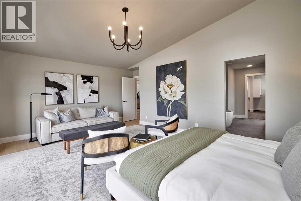 148 Aspen Summit Heights Sw, Calgary, Alberta  T3H 6G8 - Photo 19 - A2283453