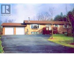 21405 HIGHWAY 48, East Gwillimbury, Ontario