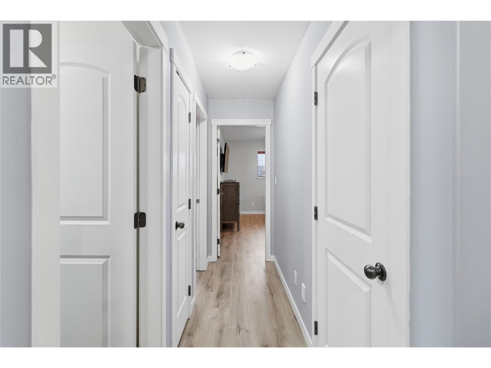 1900 Hugh Allan Drive Unit# 32, Kamloops, British Columbia  V1S 0A8 - Photo 22 - 10374767