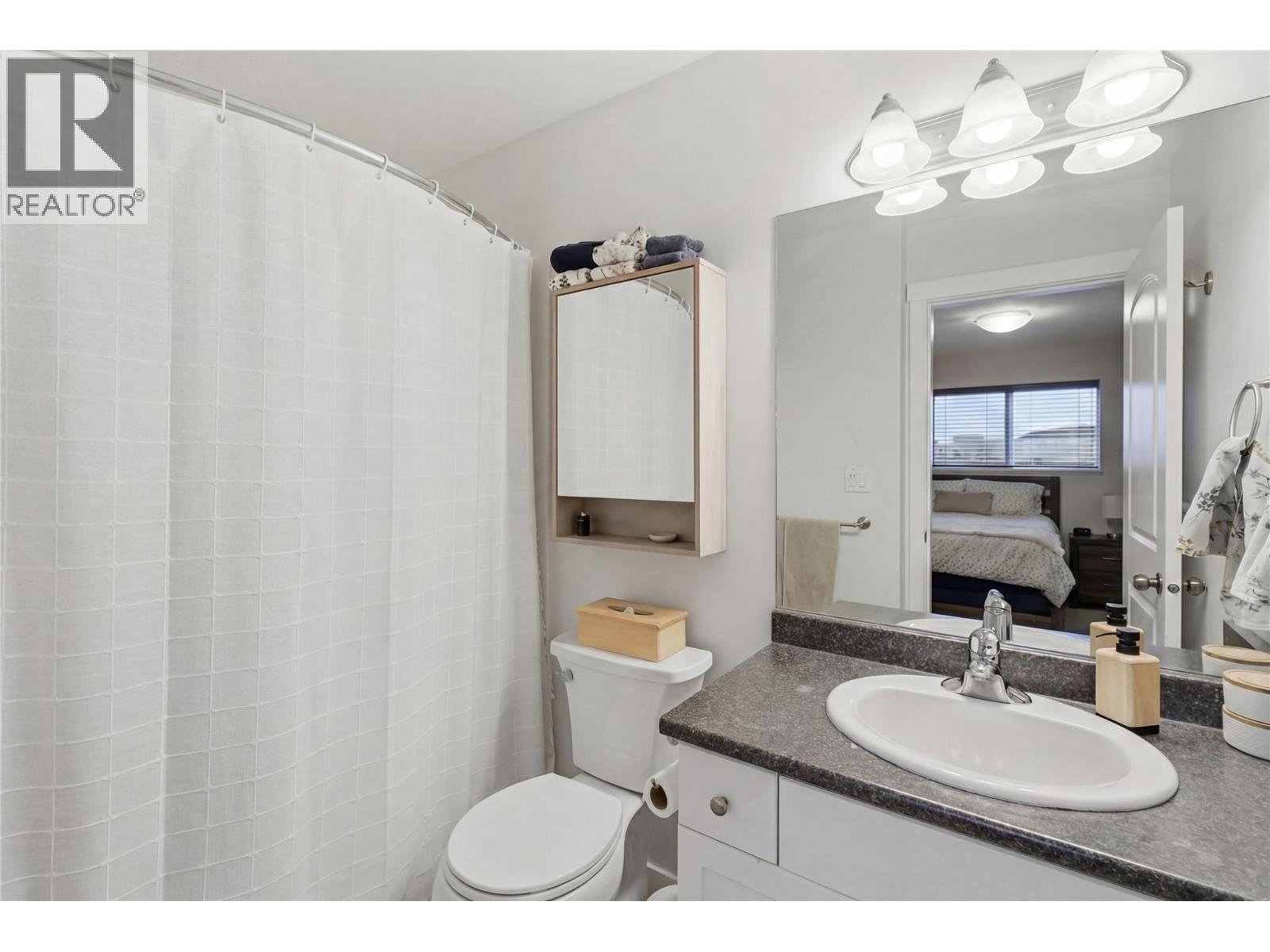 1900 Hugh Allan Drive Unit# 32, Kamloops, British Columbia  V1S 0A8 - Photo 25 - 10374767