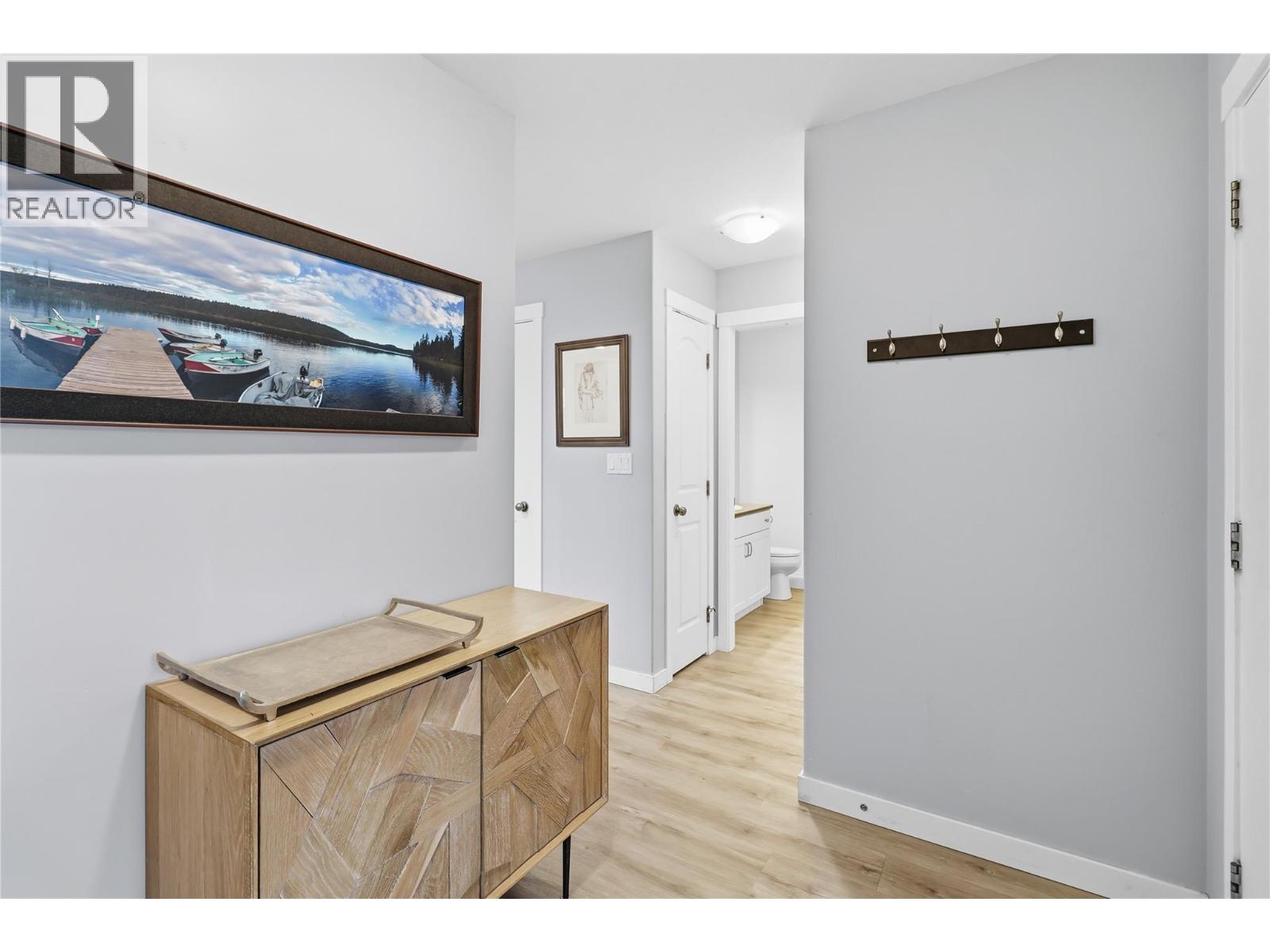 1900 Hugh Allan Drive Unit# 32, Kamloops, British Columbia  V1S 0A8 - Photo 6 - 10374767