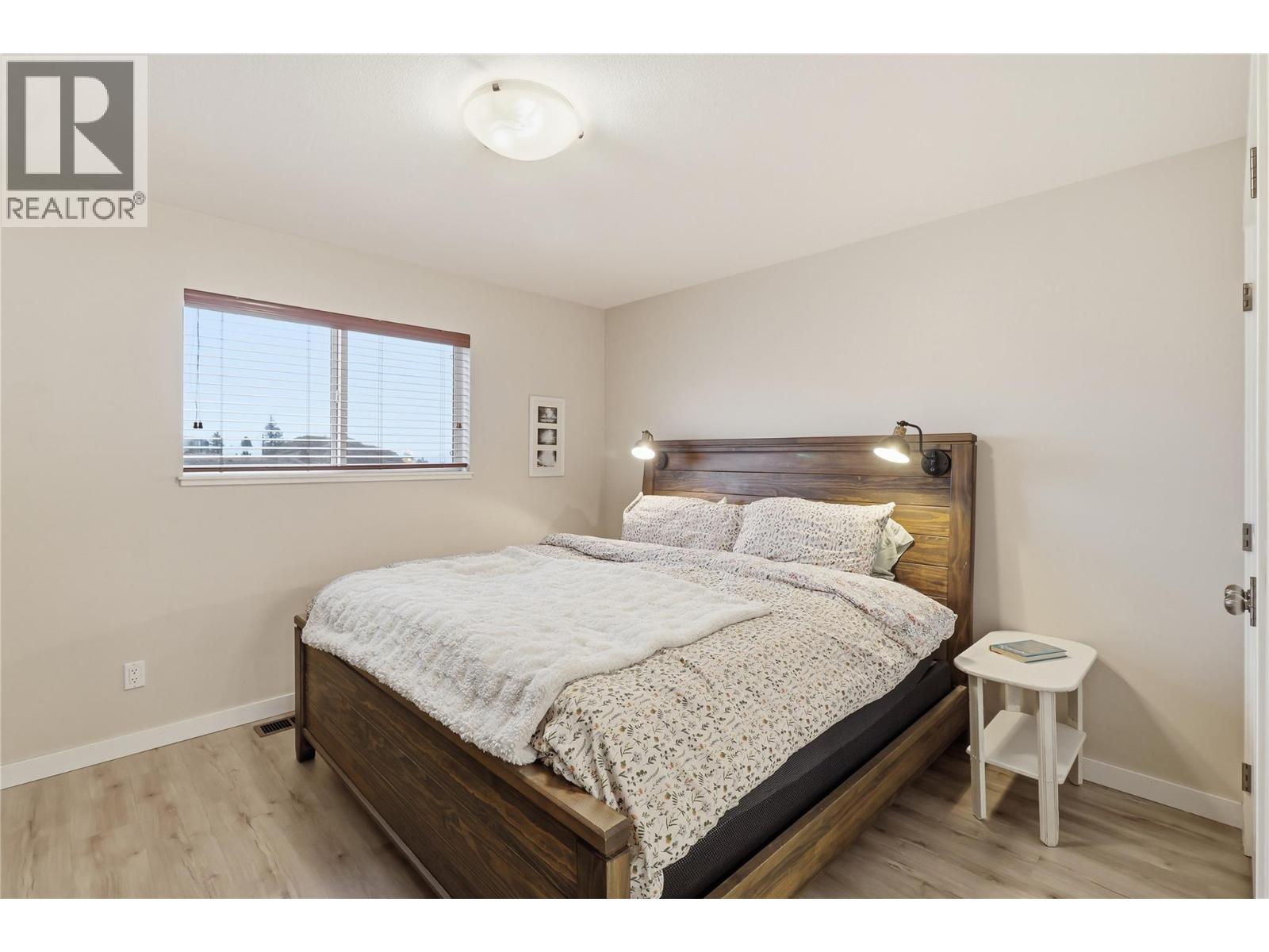 1900 Hugh Allan Drive Unit# 32, Kamloops, British Columbia  V1S 0A8 - Photo 23 - 10374767