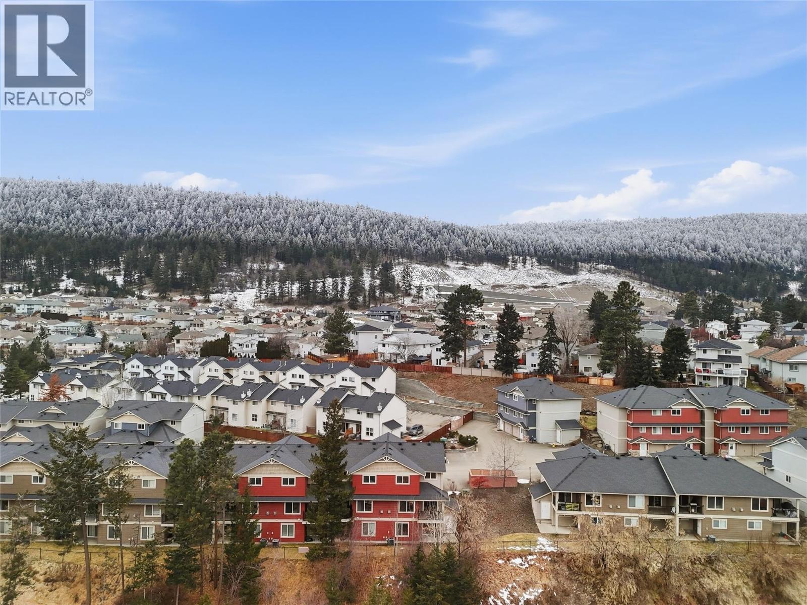 1900 Hugh Allan Drive Unit# 32, Kamloops, British Columbia  V1S 0A8 - Photo 52 - 10374767