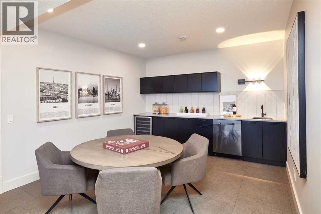 148 Aspen Summit Heights Sw, Calgary, Alberta  T3H 6G8 - Photo 29 - A2283453