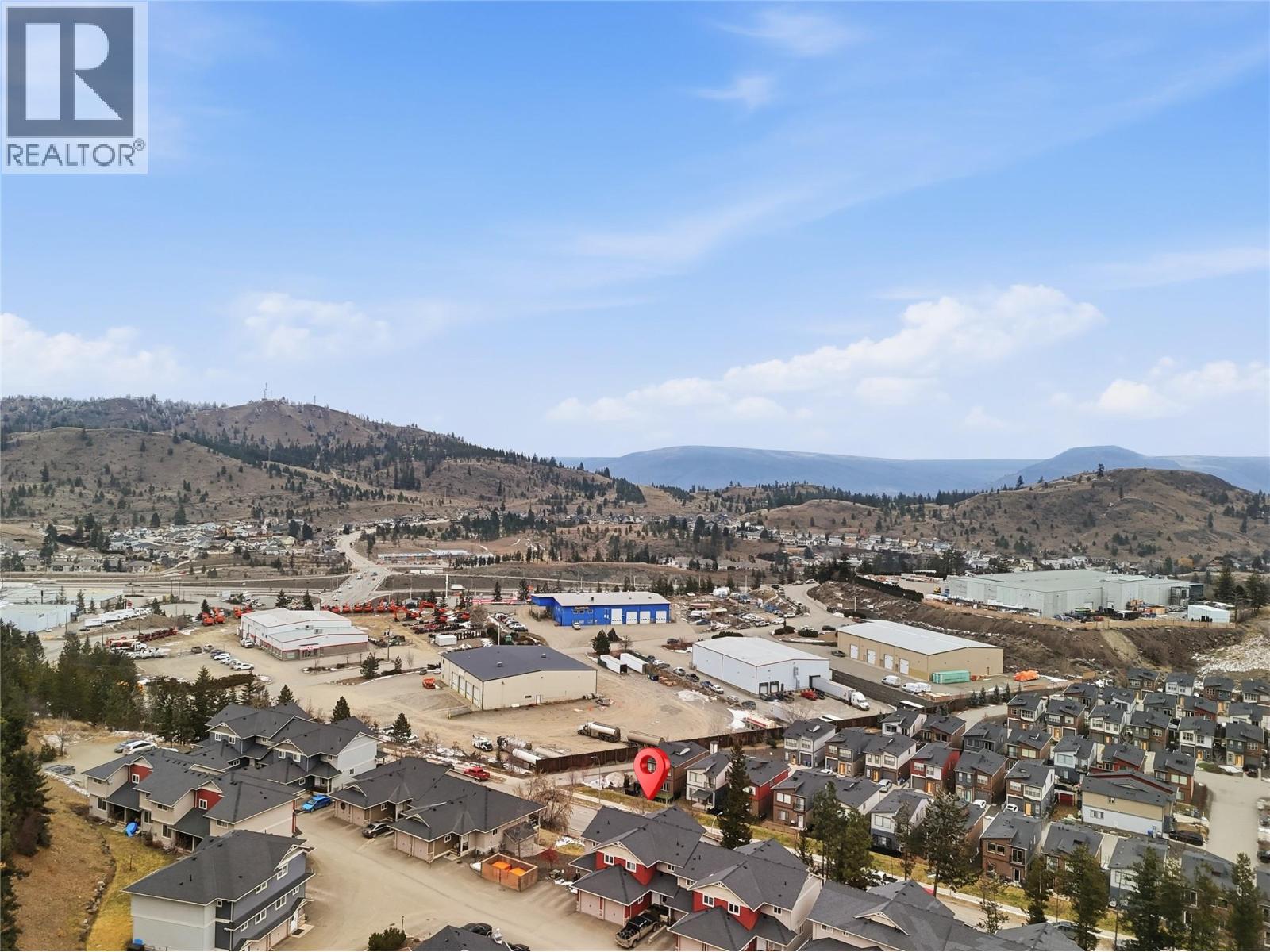 1900 Hugh Allan Drive Unit# 32, Kamloops, British Columbia  V1S 0A8 - Photo 51 - 10374767