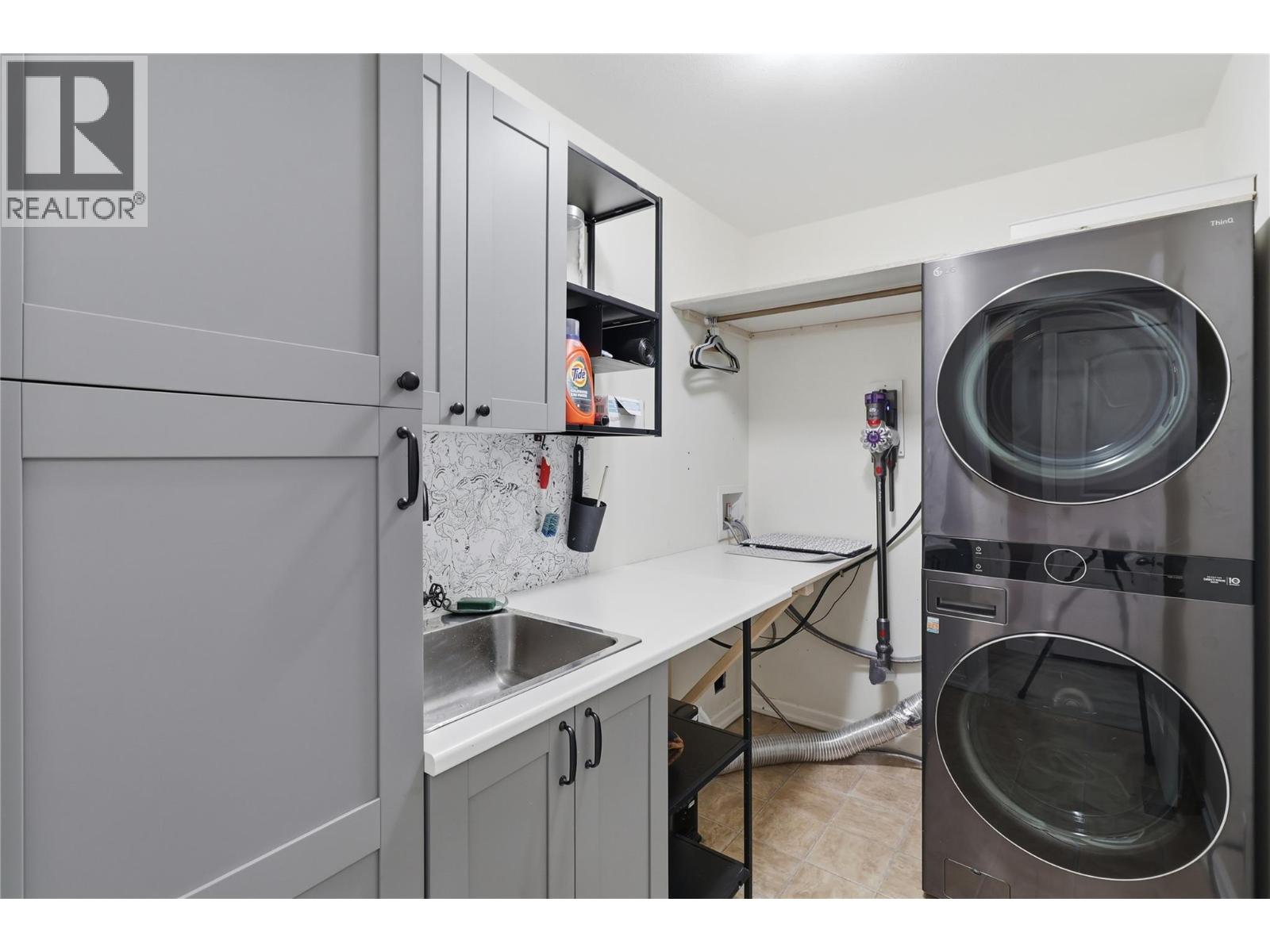 1900 Hugh Allan Drive Unit# 32, Kamloops, British Columbia  V1S 0A8 - Photo 32 - 10374767