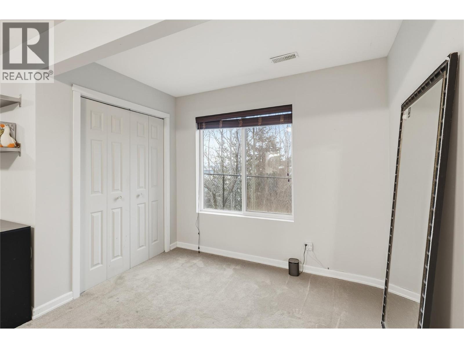 1900 Hugh Allan Drive Unit# 32, Kamloops, British Columbia  V1S 0A8 - Photo 36 - 10374767