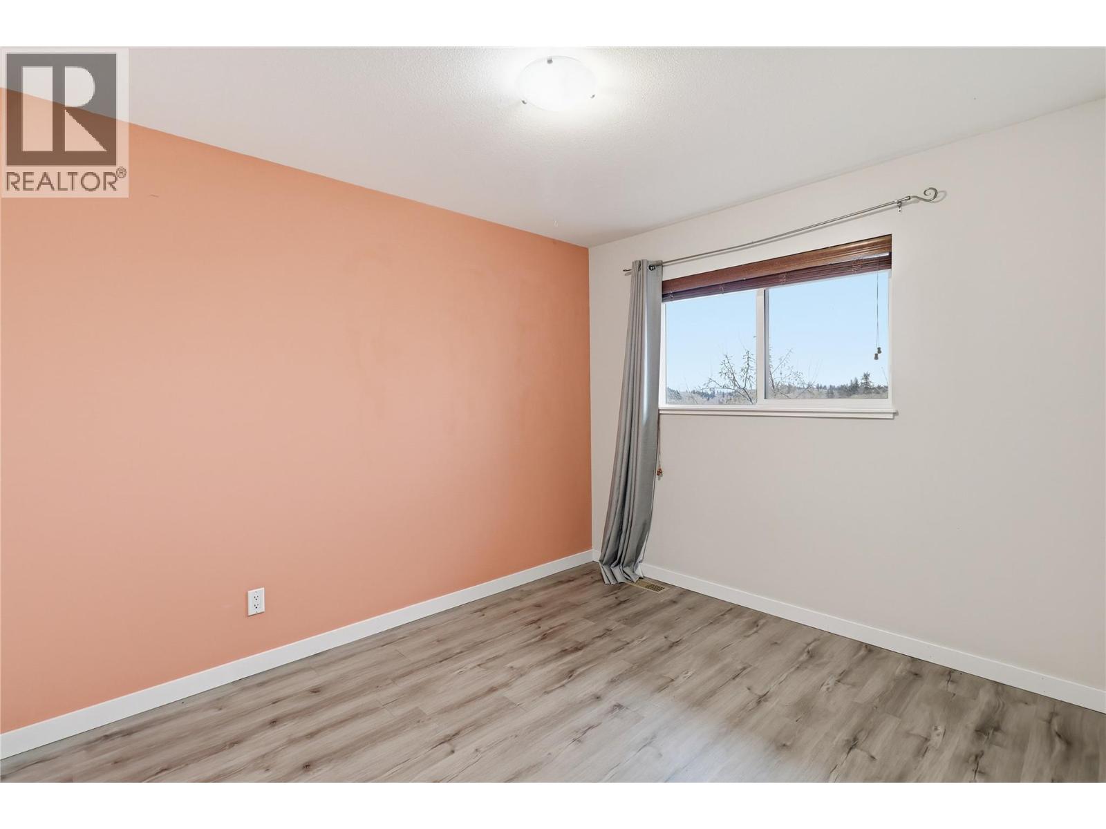 1900 Hugh Allan Drive Unit# 32, Kamloops, British Columbia  V1S 0A8 - Photo 29 - 10374767