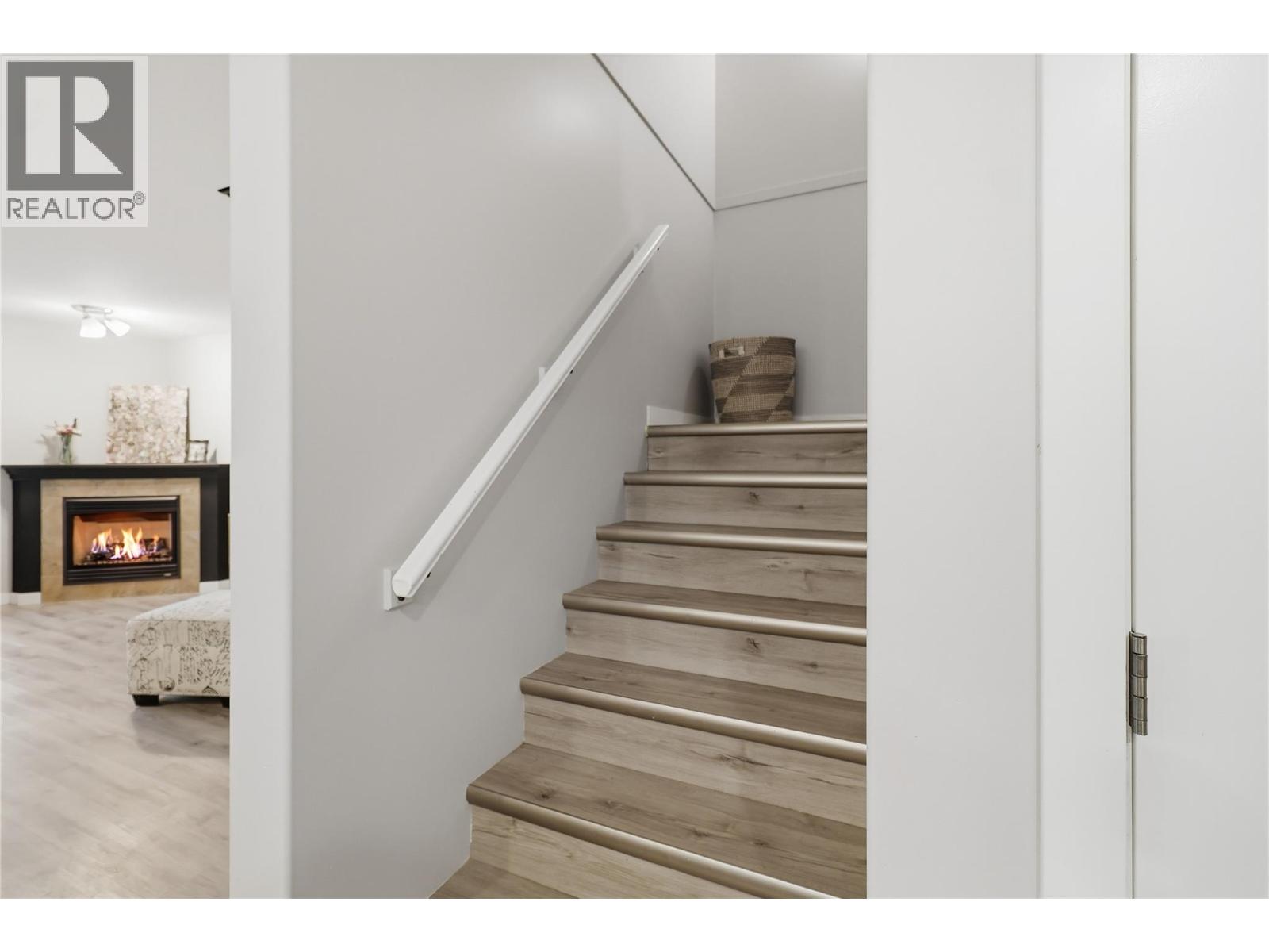 1900 Hugh Allan Drive Unit# 32, Kamloops, British Columbia  V1S 0A8 - Photo 21 - 10374767