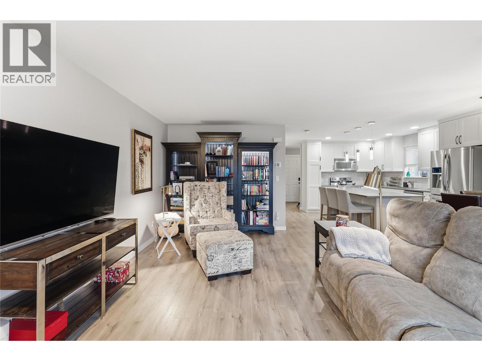 1900 Hugh Allan Drive Unit# 32, Kamloops, British Columbia  V1S 0A8 - Photo 14 - 10374767