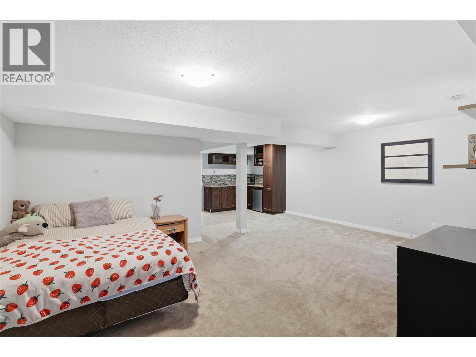 1900 Hugh Allan Drive Unit# 32, Kamloops, British Columbia  V1S 0A8 - Photo 37 - 10374767