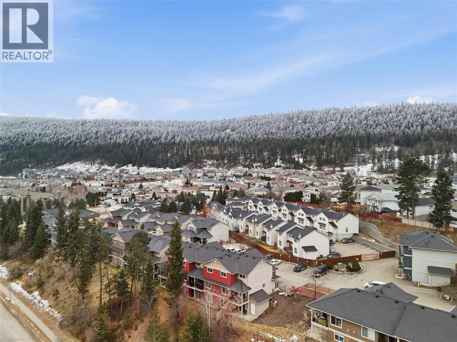 1900 Hugh Allan Drive Unit# 32, Kamloops, British Columbia  V1S 0A8 - Photo 53 - 10374767