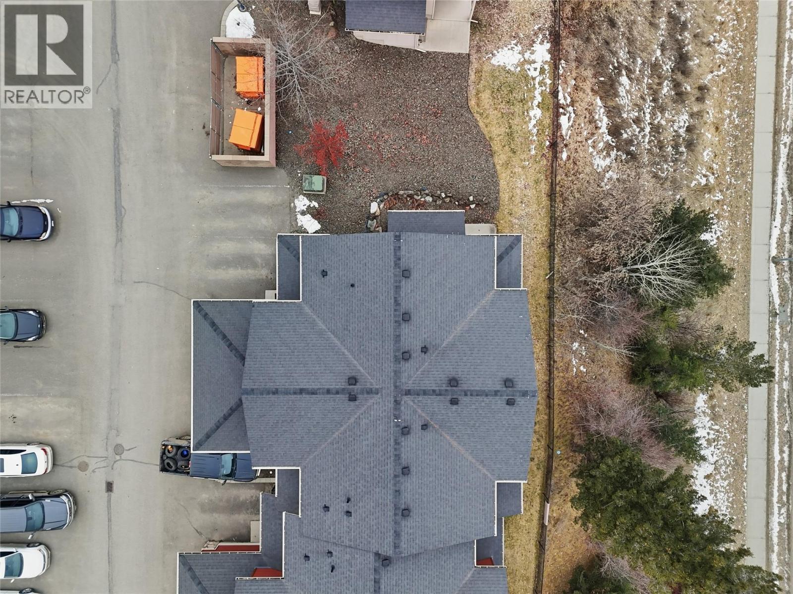 1900 Hugh Allan Drive Unit# 32, Kamloops, British Columbia  V1S 0A8 - Photo 49 - 10374767