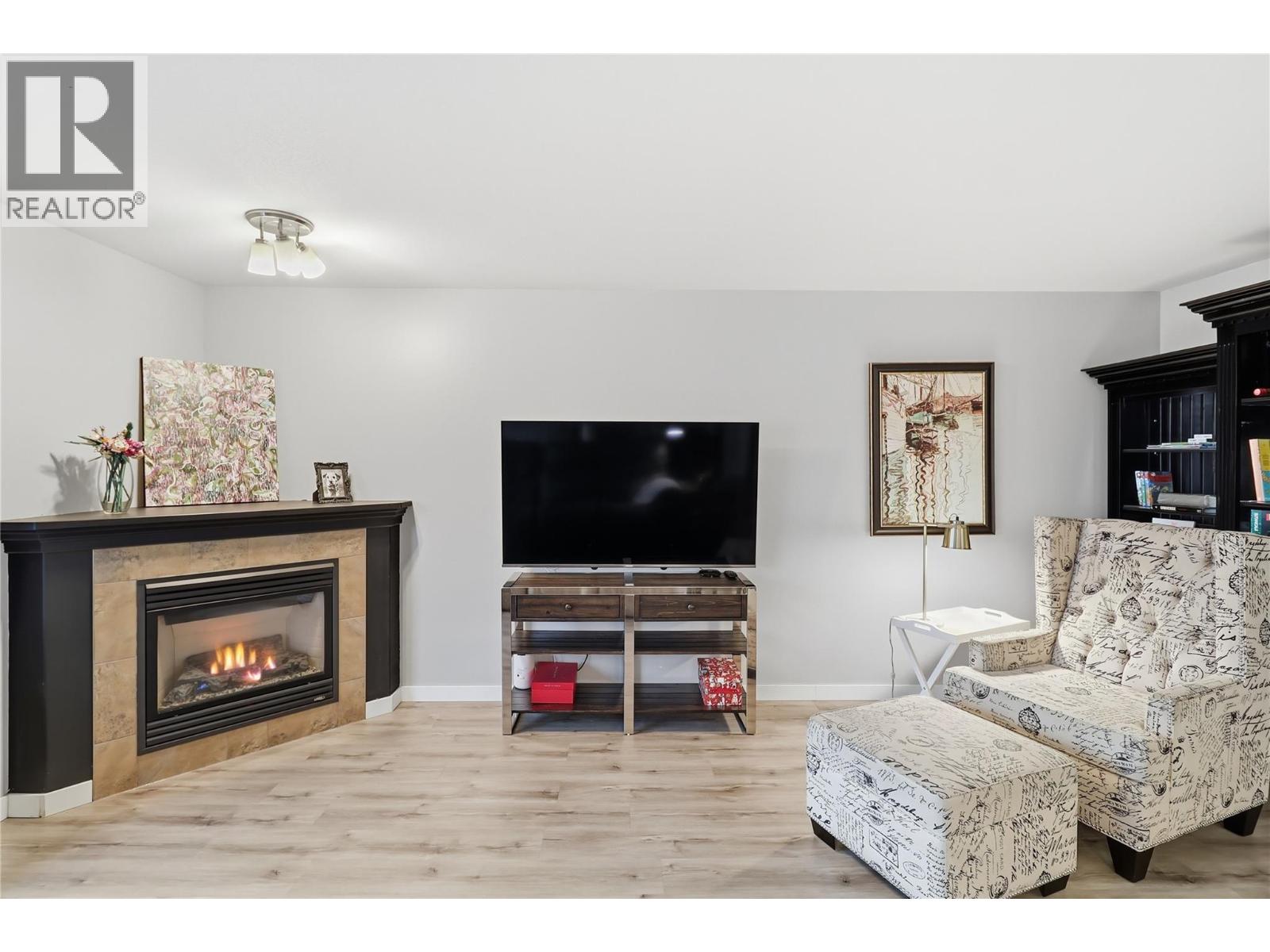 1900 Hugh Allan Drive Unit# 32, Kamloops, British Columbia  V1S 0A8 - Photo 13 - 10374767