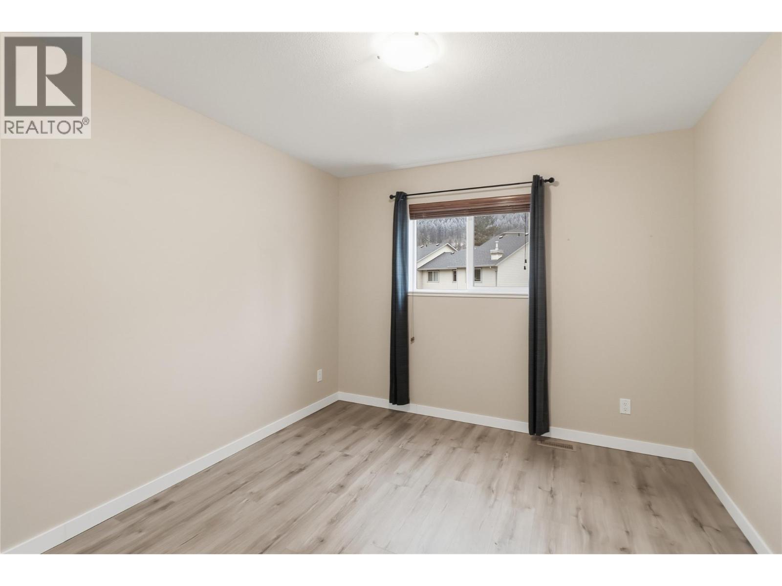 1900 Hugh Allan Drive Unit# 32, Kamloops, British Columbia  V1S 0A8 - Photo 27 - 10374767