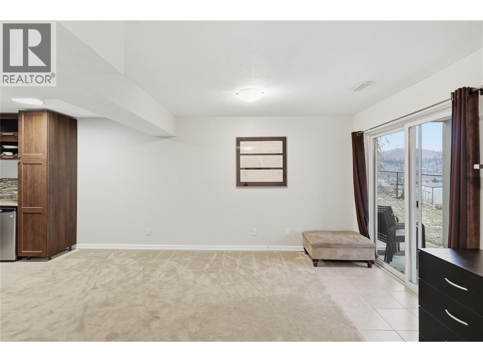 1900 Hugh Allan Drive Unit# 32, Kamloops, British Columbia  V1S 0A8 - Photo 41 - 10374767