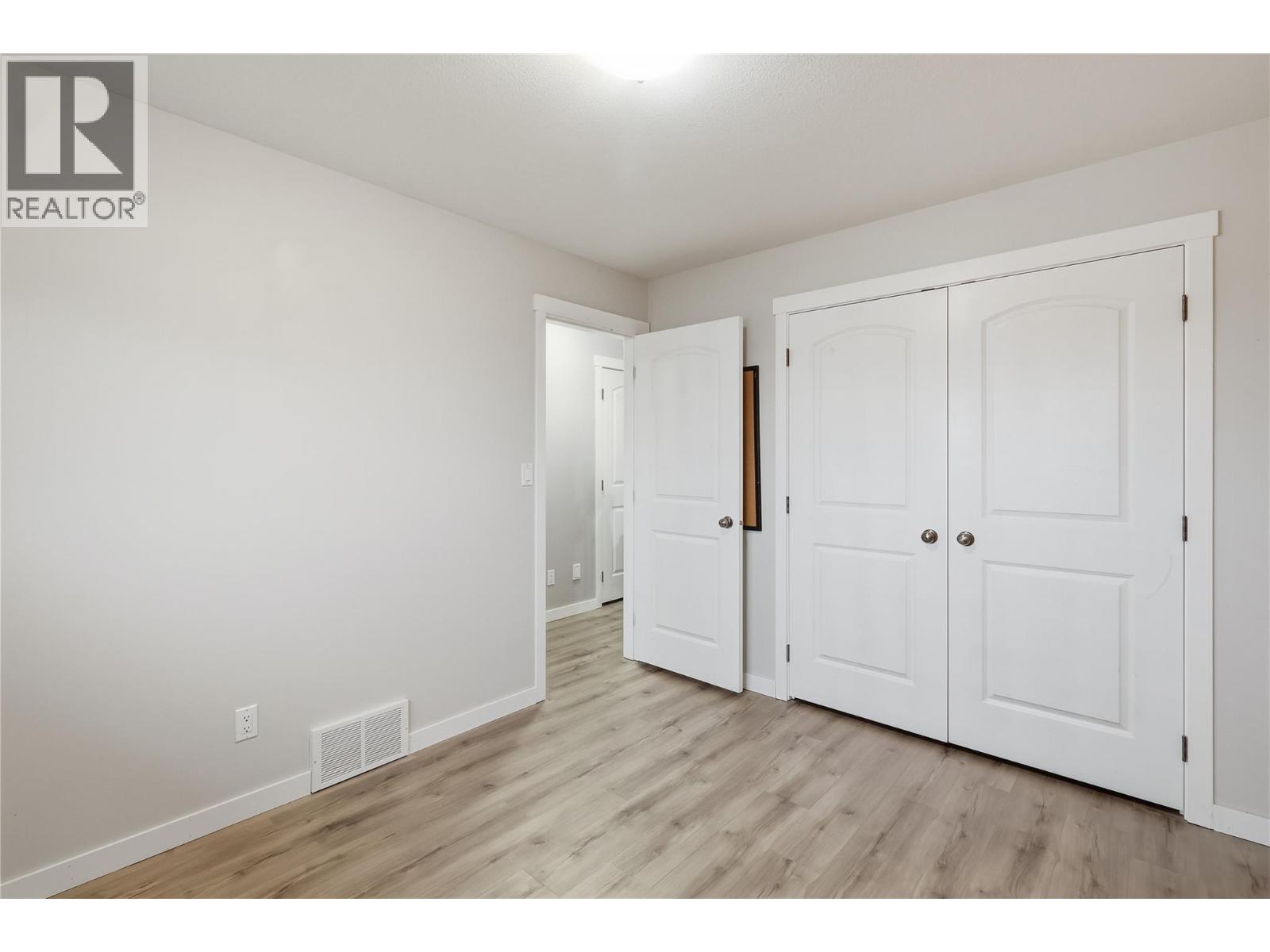 1900 Hugh Allan Drive Unit# 32, Kamloops, British Columbia  V1S 0A8 - Photo 30 - 10374767