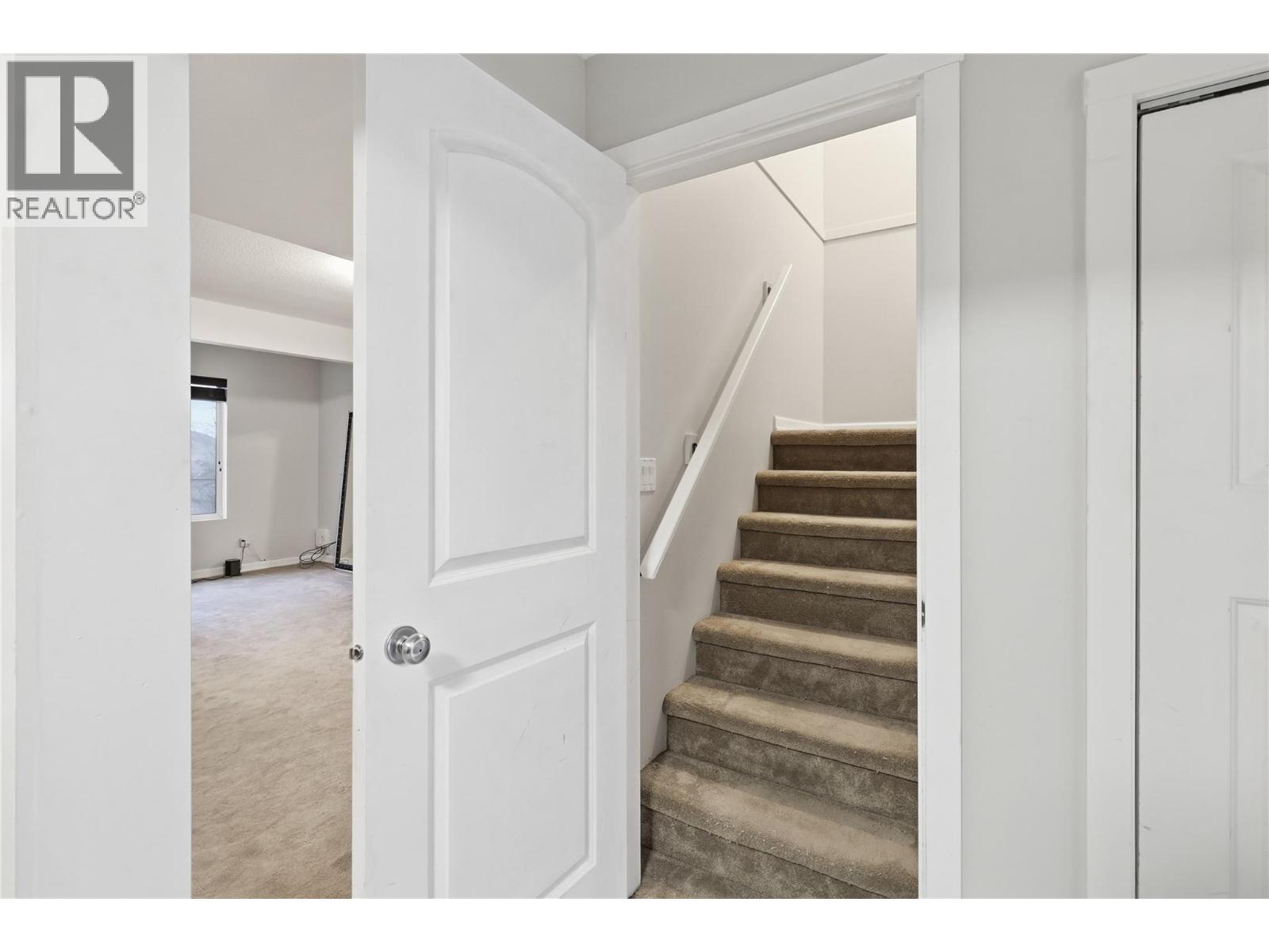 1900 Hugh Allan Drive Unit# 32, Kamloops, British Columbia  V1S 0A8 - Photo 33 - 10374767