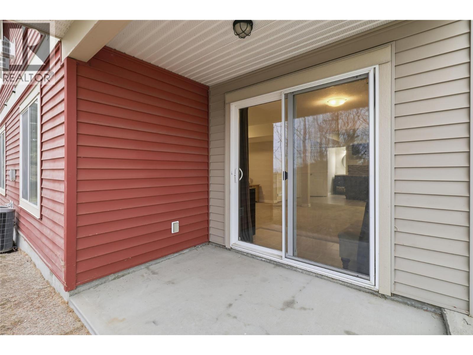 1900 Hugh Allan Drive Unit# 32, Kamloops, British Columbia  V1S 0A8 - Photo 44 - 10374767