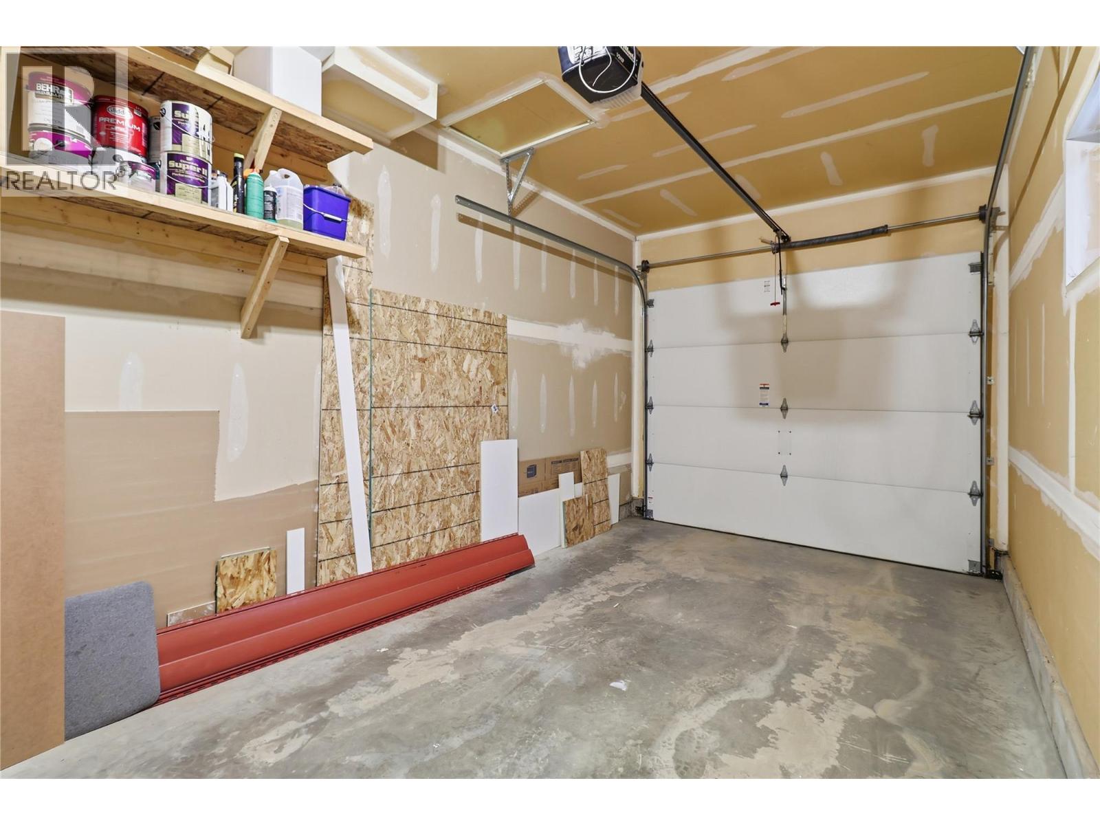 1900 Hugh Allan Drive Unit# 32, Kamloops, British Columbia  V1S 0A8 - Photo 45 - 10374767