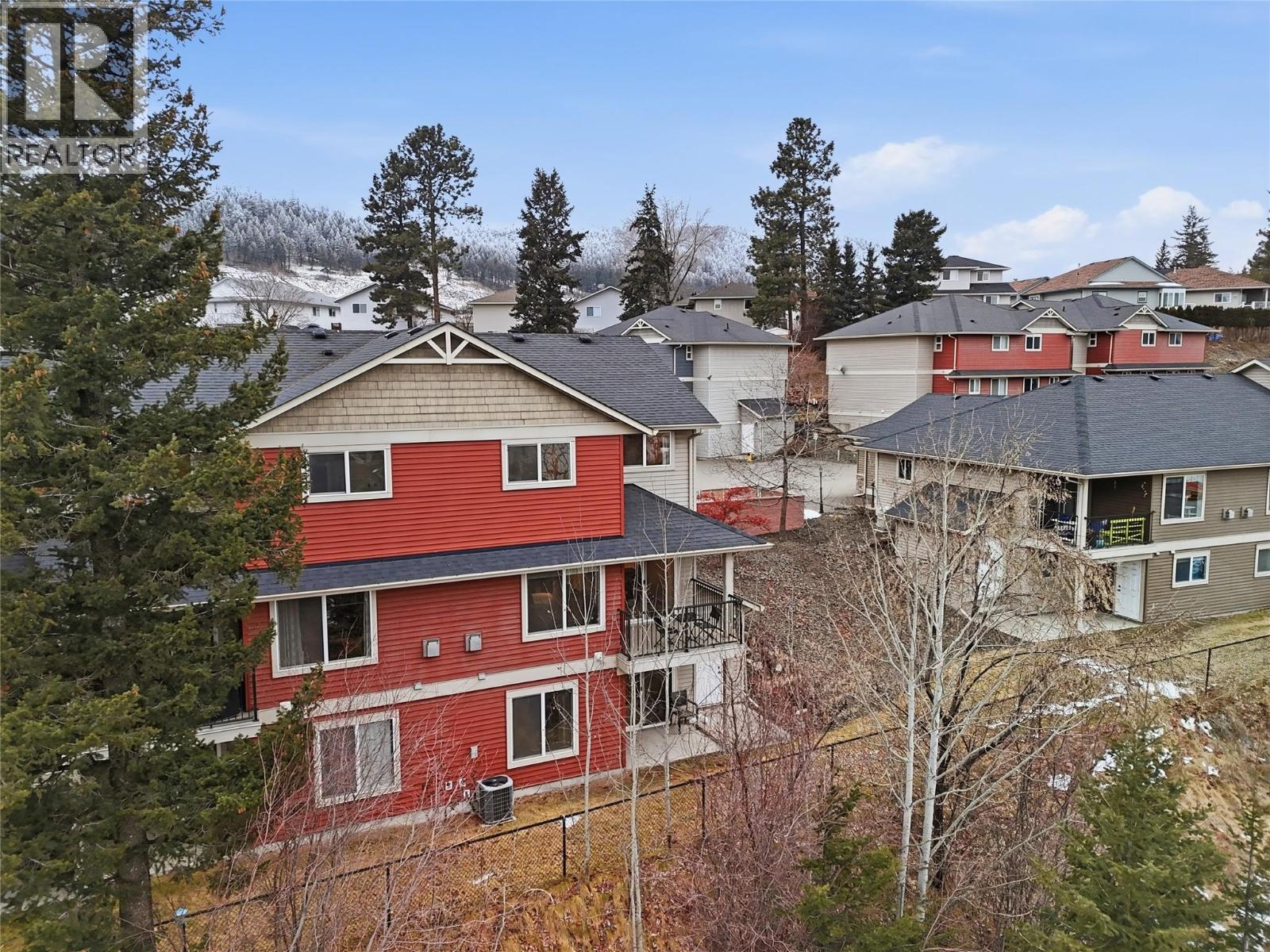 1900 Hugh Allan Drive Unit# 32, Kamloops, British Columbia  V1S 0A8 - Photo 47 - 10374767