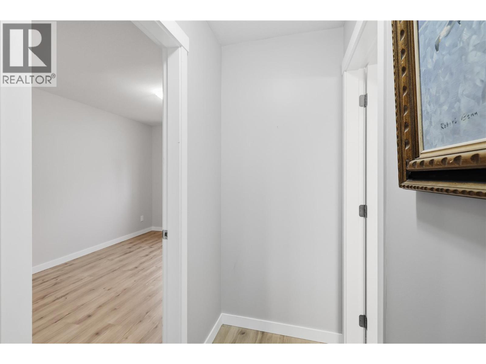 1900 Hugh Allan Drive Unit# 32, Kamloops, British Columbia  V1S 0A8 - Photo 26 - 10374767